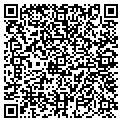 QR code with Artisanal Imports contacts