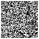 QR code with Paul Burns Auto Center contacts