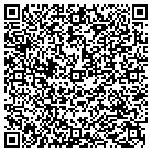 QR code with Saucon Valley Community Center contacts