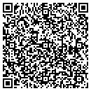QR code with Apex Mortgage Corp contacts