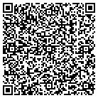 QR code with Phoenix Packaging Corp contacts
