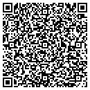 QR code with Dentsply Professional Div E contacts