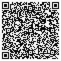 QR code with Carved In Stone contacts