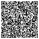 QR code with Federal Executive Board contacts