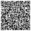 QR code with Extreme PC contacts