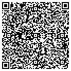 QR code with Proshort Stamping Service contacts