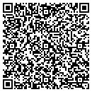 QR code with Thomas L Shaiko & Sons contacts