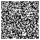 QR code with Jacobs Engineering Group contacts