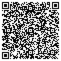 QR code with Wildnernest The contacts