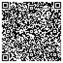 QR code with Mc Bride-Shannon Co contacts