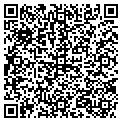 QR code with Wild Wind Sweeps contacts