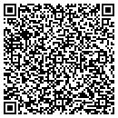 QR code with International Financial Corp contacts