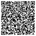 QR code with Prudential contacts
