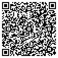 QR code with BP contacts