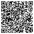 QR code with Fleet contacts