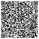 QR code with Cammeearl Super Smart Kids Inc contacts