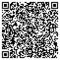 QR code with Kd Graphics contacts