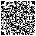 QR code with Exceptional Limousine contacts