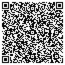 QR code with Hartwood Personal Care contacts