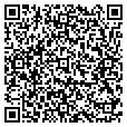 QR code with Agway contacts