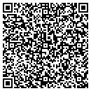 QR code with Bucher Fred E Building & Rmdlg contacts