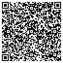 QR code with Chester County Electric contacts