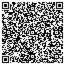 QR code with Skin Health Center At Leb contacts