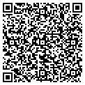 QR code with Donnelley Directory contacts