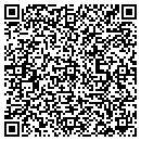 QR code with Penn Hardware contacts