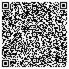 QR code with Tommy's Pizza & More contacts