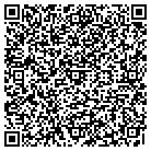QR code with Nature Conservancy contacts
