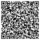 QR code with Rockland Mill Stone & Tile contacts