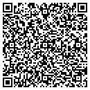 QR code with Becker Blind Cleaning Service contacts