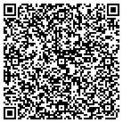 QR code with Covenant Counseling Service contacts
