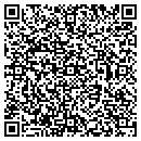 QR code with Defender Assn Philadelphia contacts