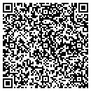 QR code with Floral Silk contacts