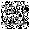 QR code with Graybill Ammon Jr Inc contacts