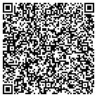 QR code with Brown & Sons Plumbing Heating contacts