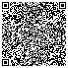 QR code with One Source Staffing Solutions contacts
