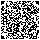QR code with Christopher Finkemeier MD contacts
