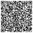 QR code with Stahl Campbell Realty contacts