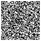 QR code with Duncan True Value Hardware contacts