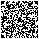 QR code with El Pollo Loco contacts