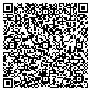 QR code with Clark C & J Retail Inc contacts