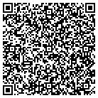 QR code with Sears Hardware Store contacts