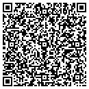 QR code with Century 21 Huntoon Real Estate contacts