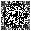QR code with Mowl Kenneth contacts