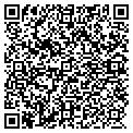 QR code with Intellimation Inc contacts