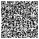 QR code with Cannon Trucking Co contacts