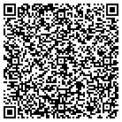QR code with Phone Information Network contacts
